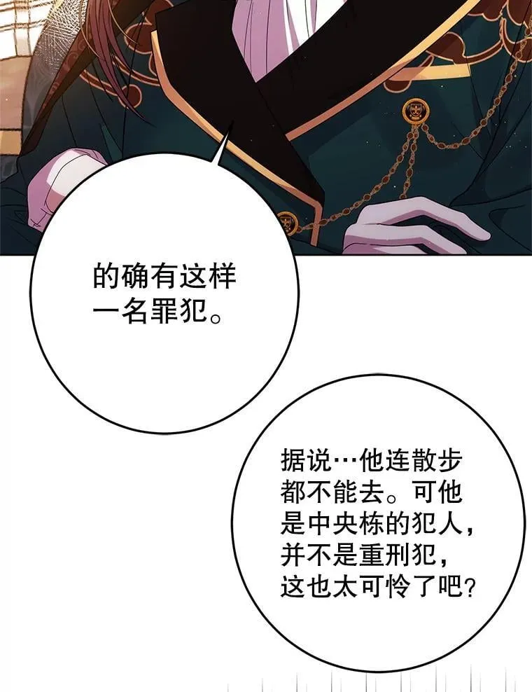 4.总管理人 第54页