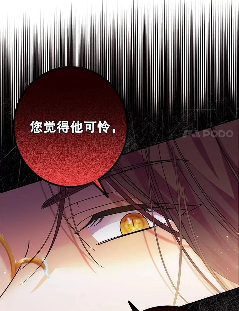 4.总管理人 第55页