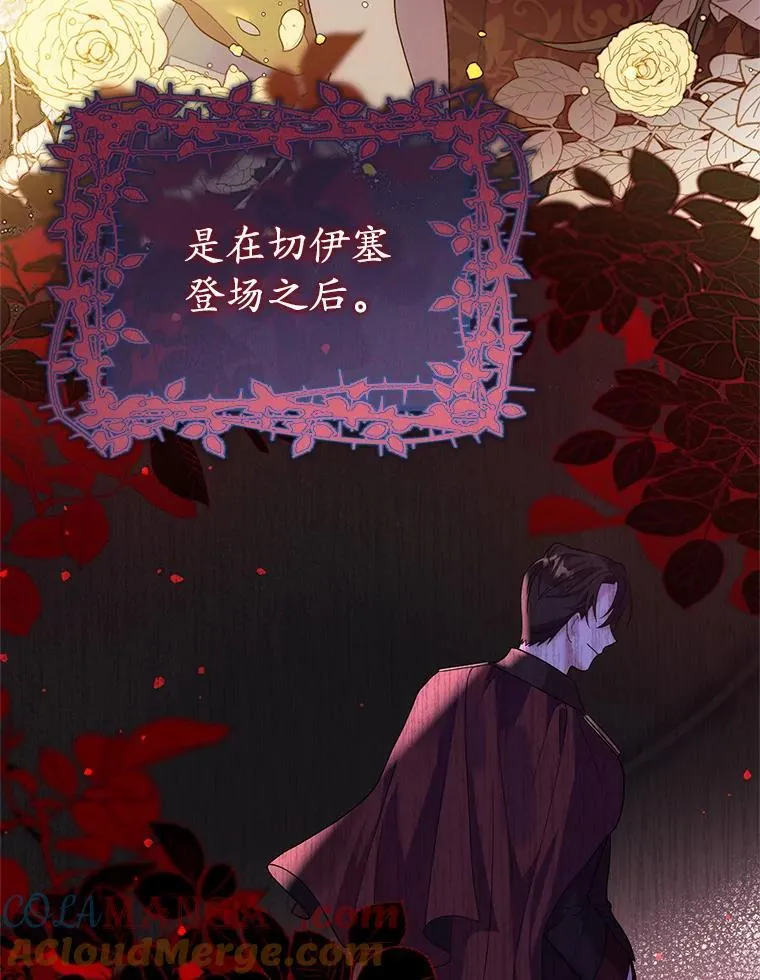 4.总管理人 第73页