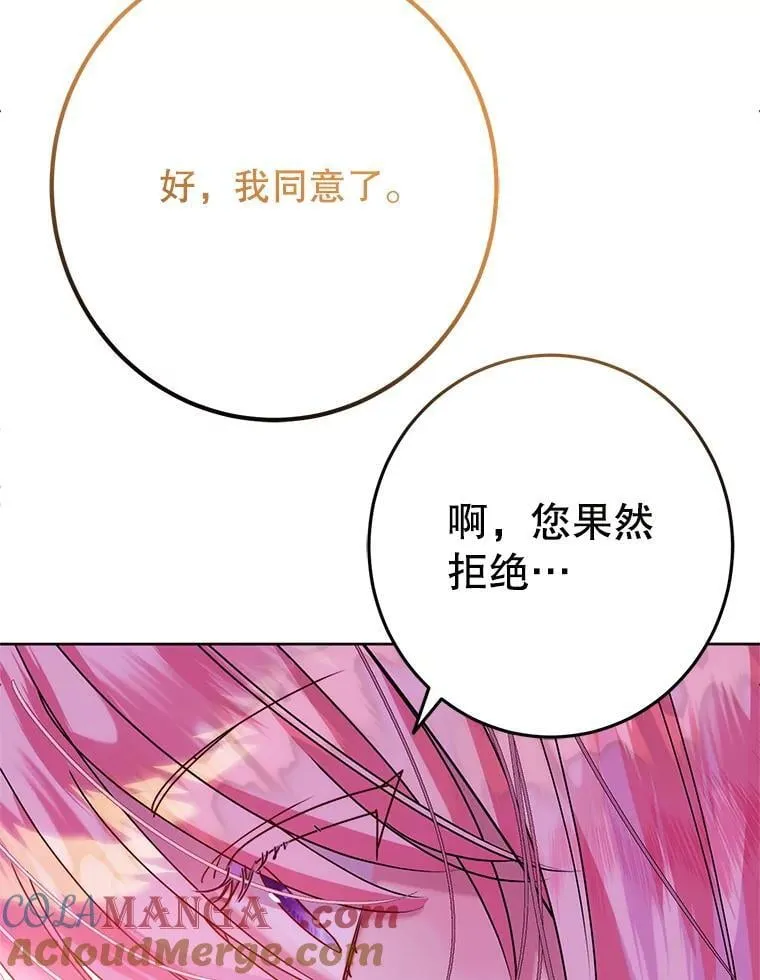 4.总管理人 第77页