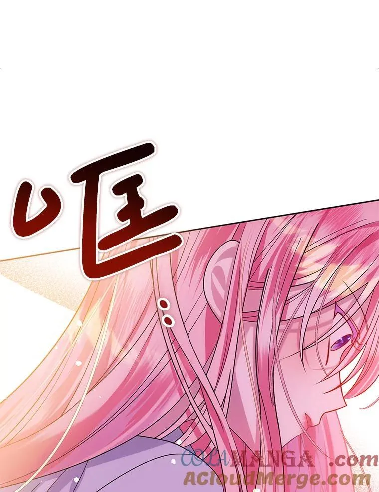 4.总管理人 第113页