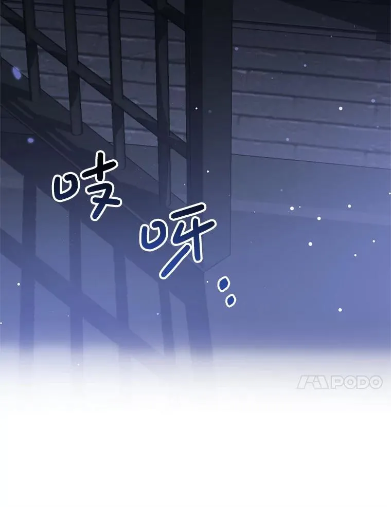 4.总管理人 第127页