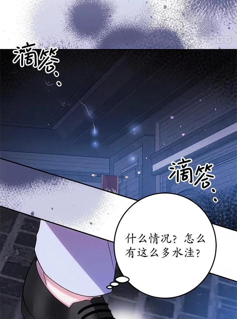 4.总管理人 第134页