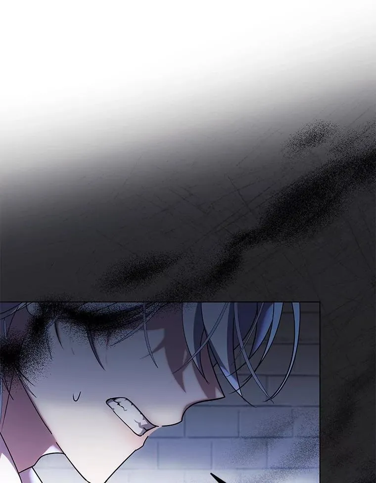 4.总管理人 第139页