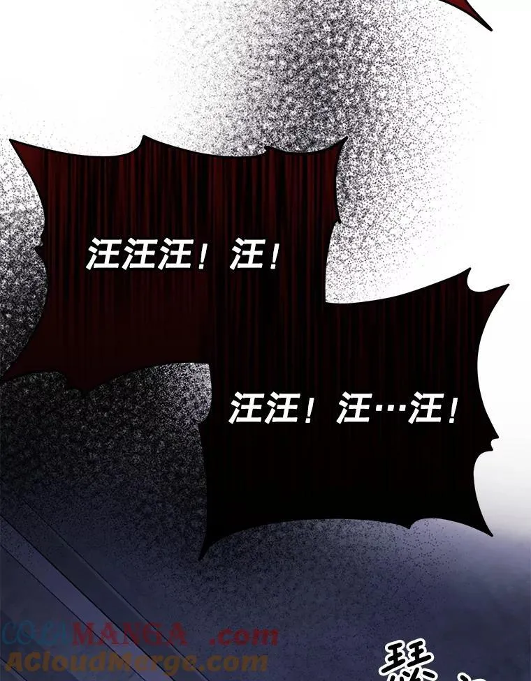 4.总管理人 第141页