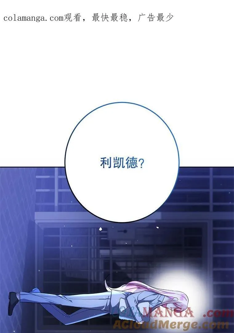 4.总管理人 第148页