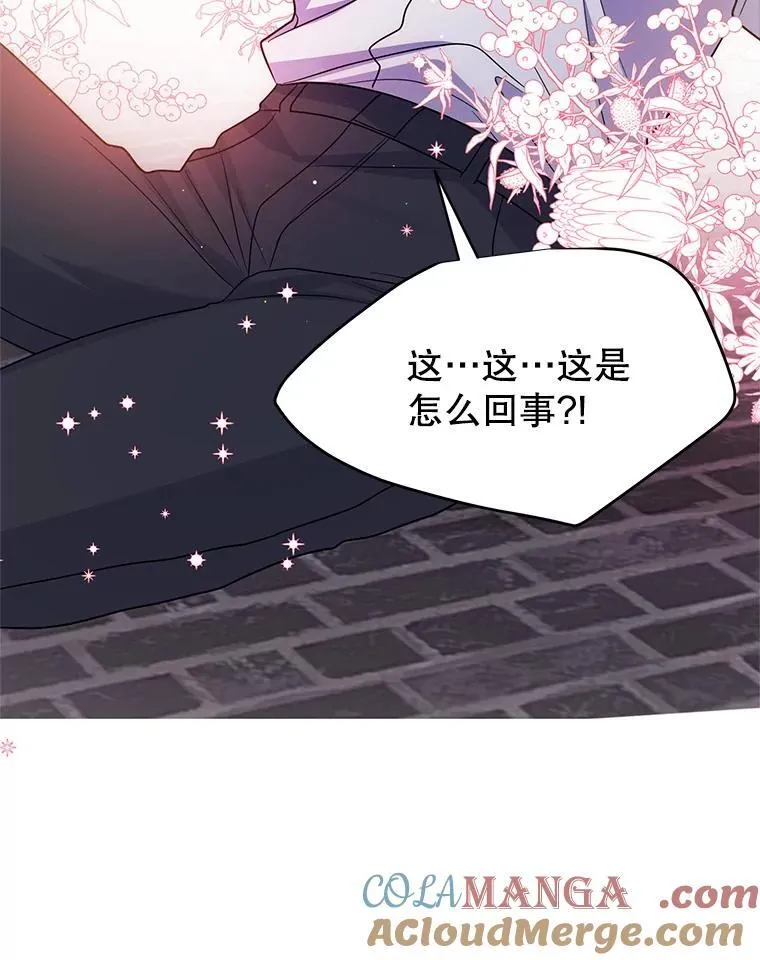 5.不再来信 第61页