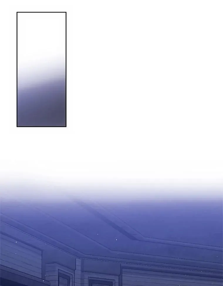 6.散步 第26页