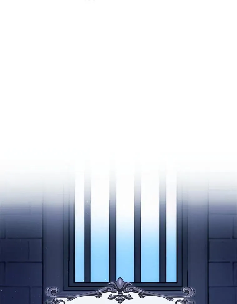 6.散步 第32页