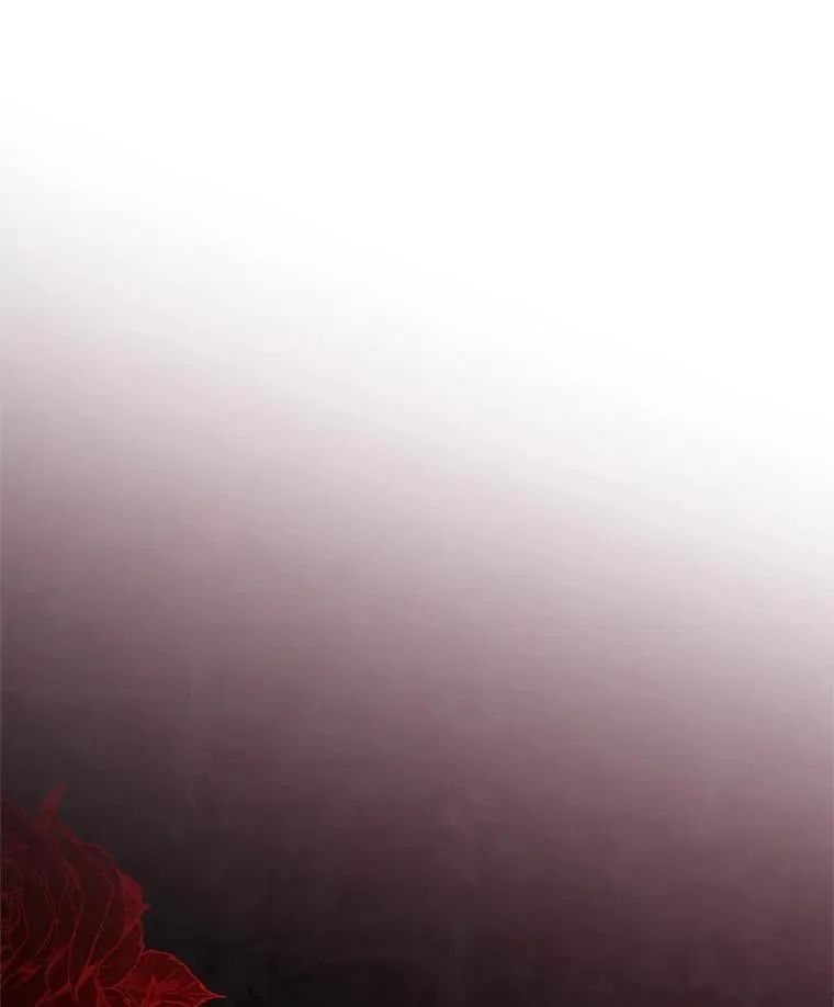 6.散步 第42页