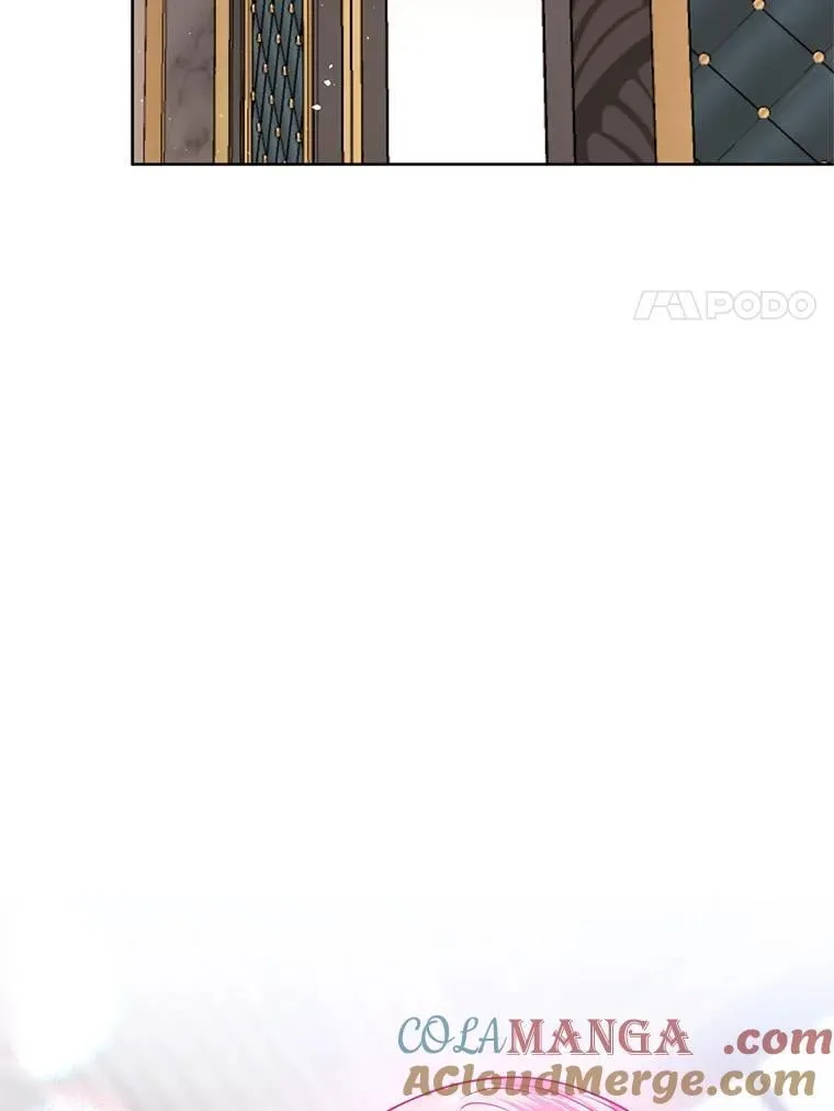 6.散步 第81页