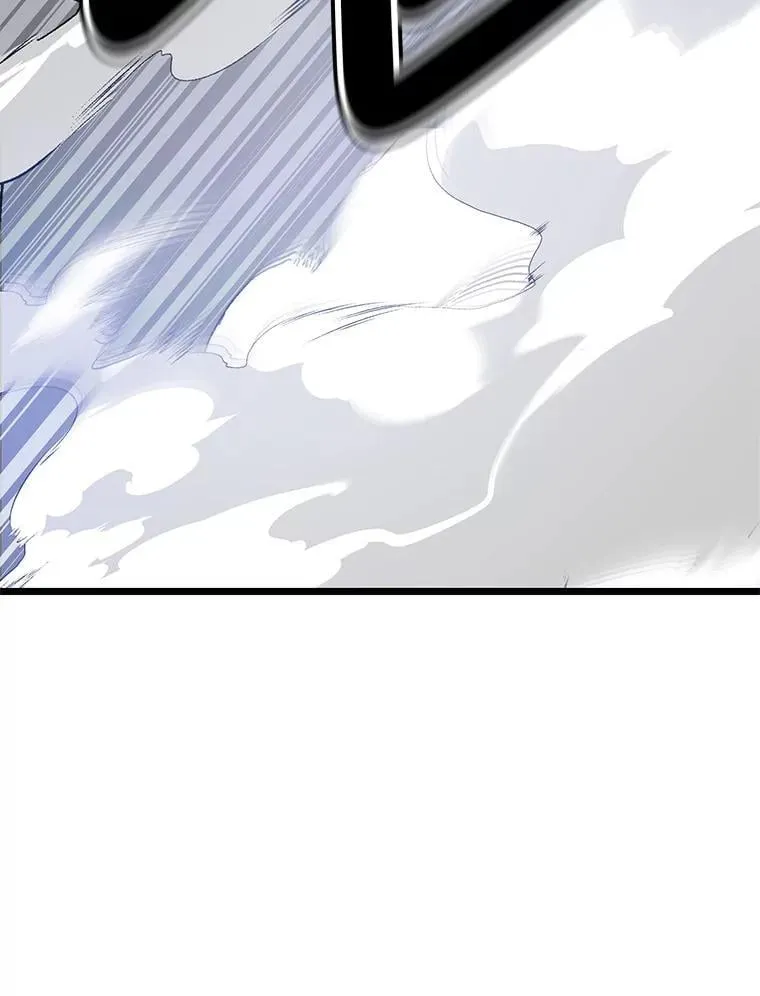 8.驯兽师？ 第3页