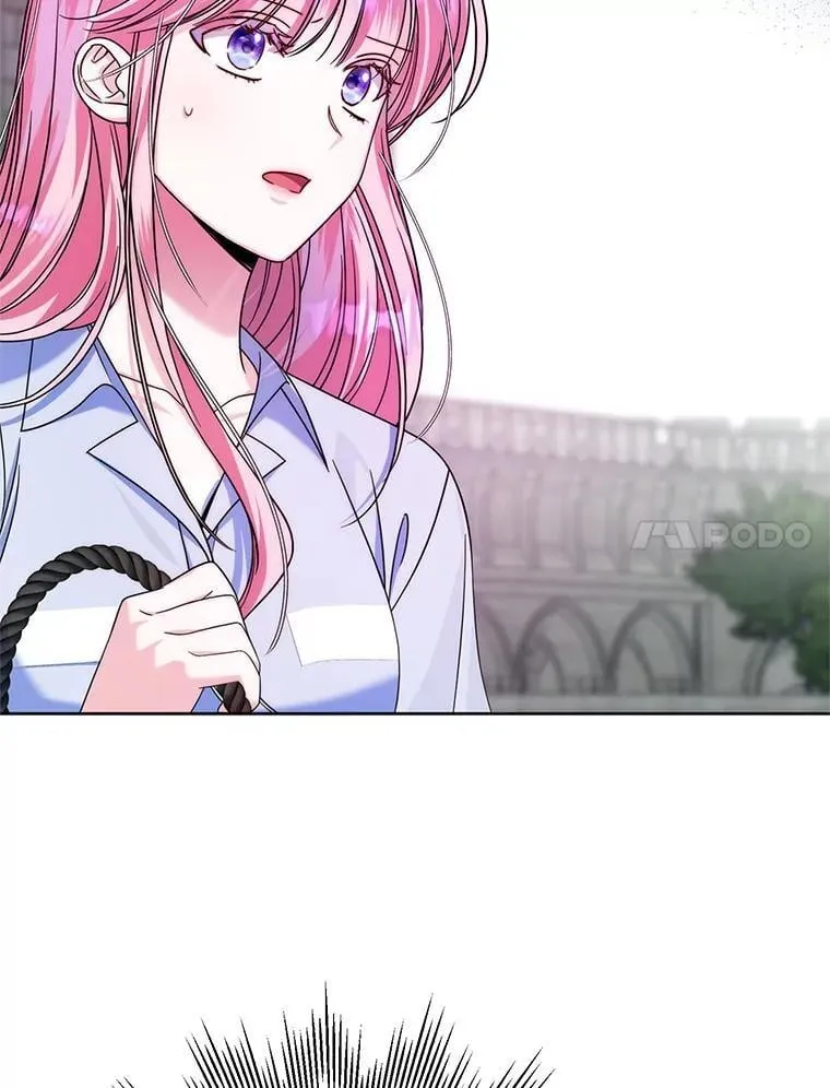 8.驯兽师？ 第7页