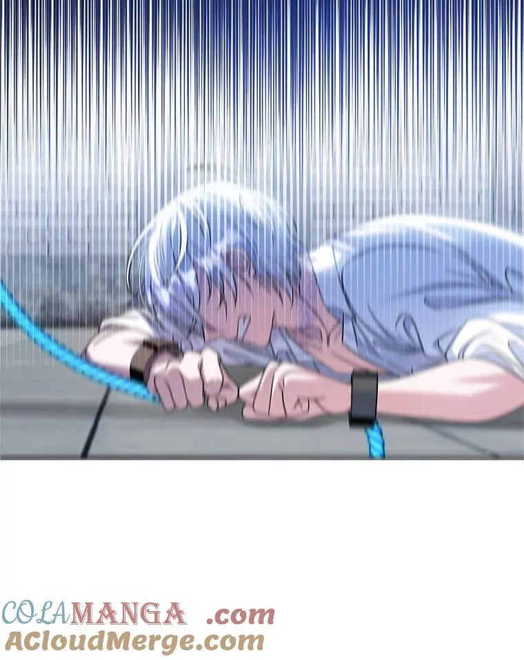 8.驯兽师？ 第13页