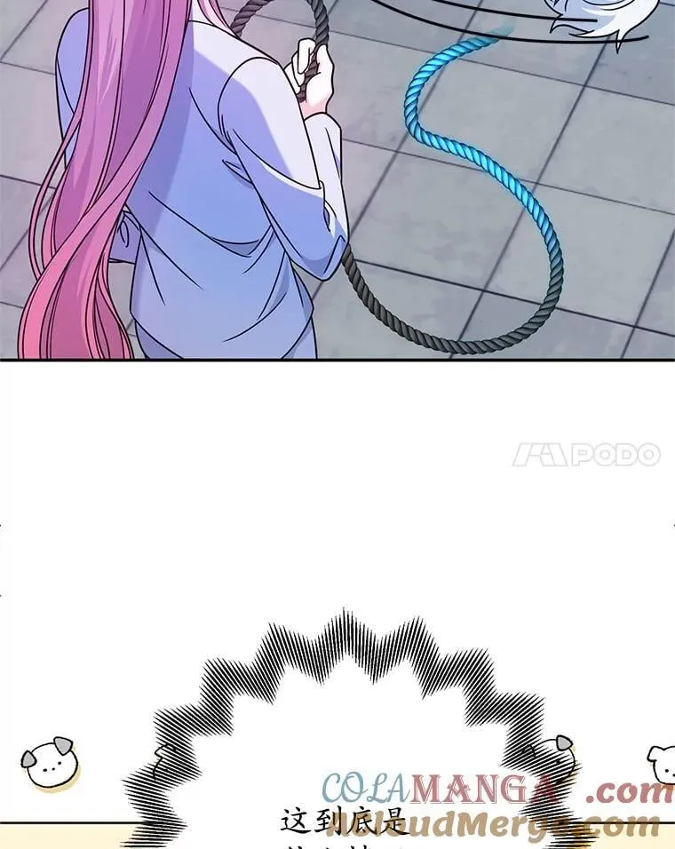 8.驯兽师？ 第17页