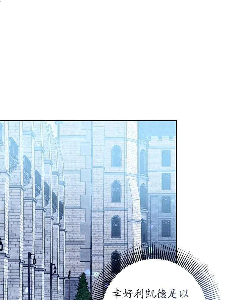 8.驯兽师？ 第28页