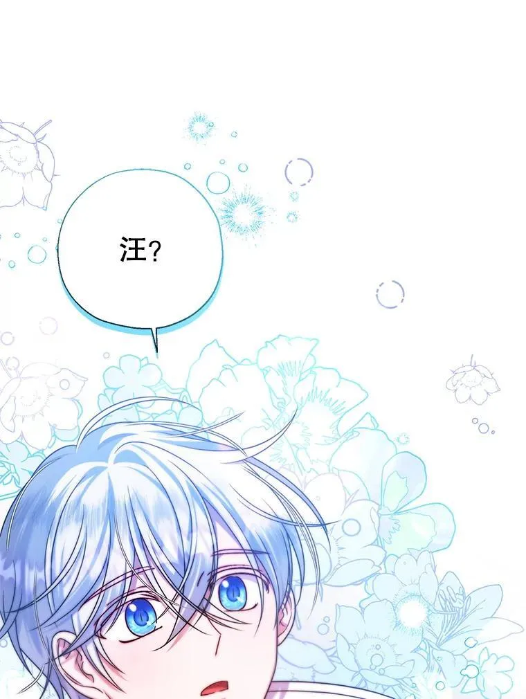 8.驯兽师？ 第31页