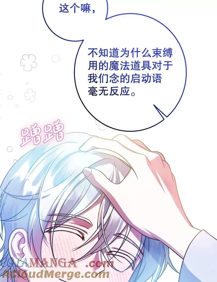 8.驯兽师？ 第41页