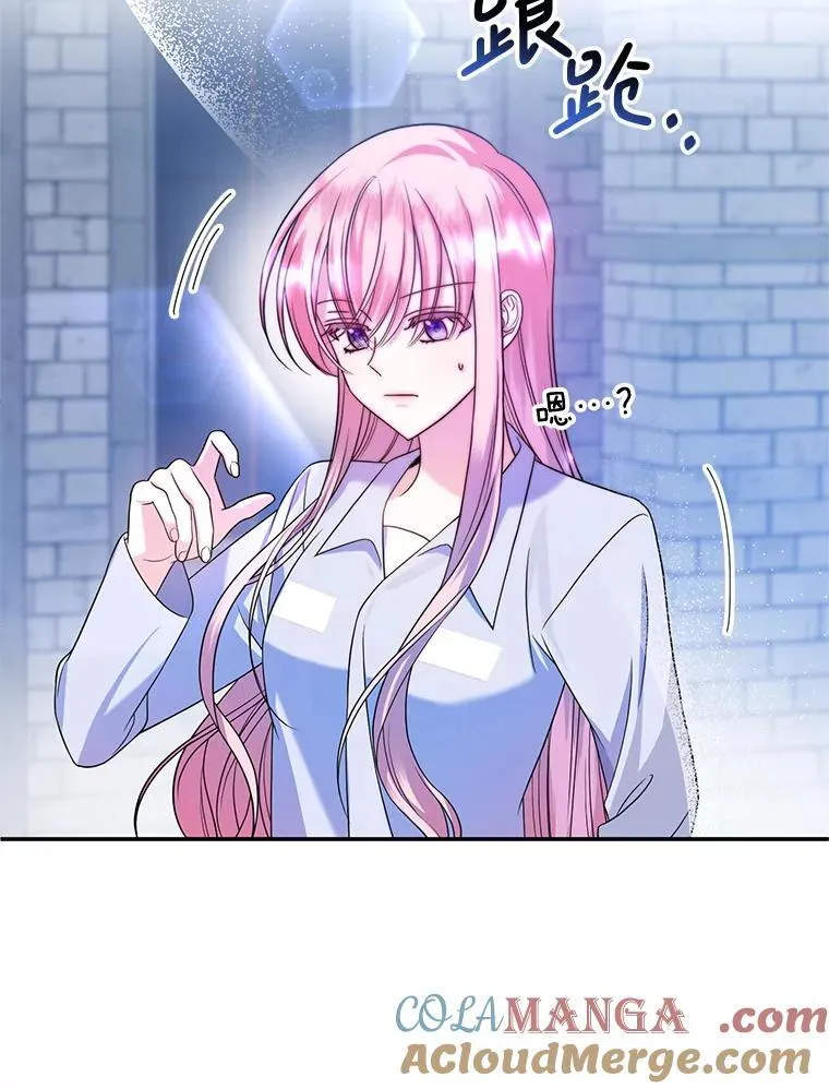 8.驯兽师？ 第45页