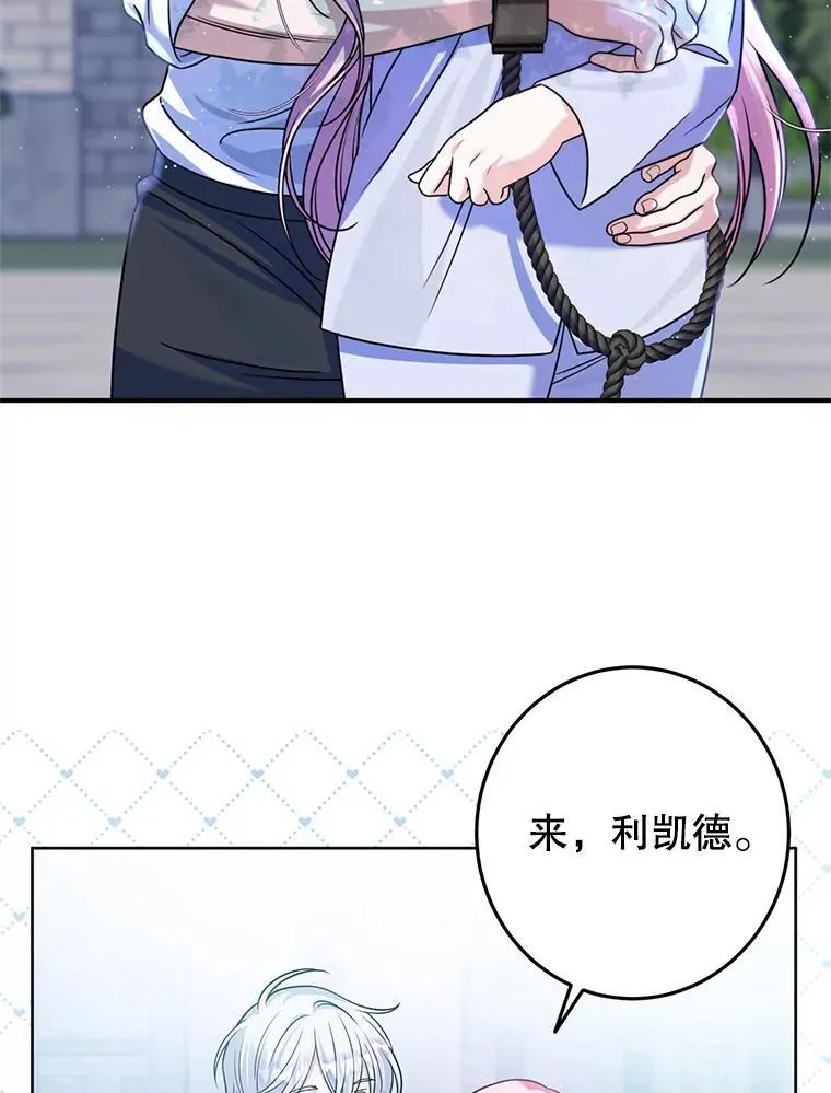 8.驯兽师？ 第51页