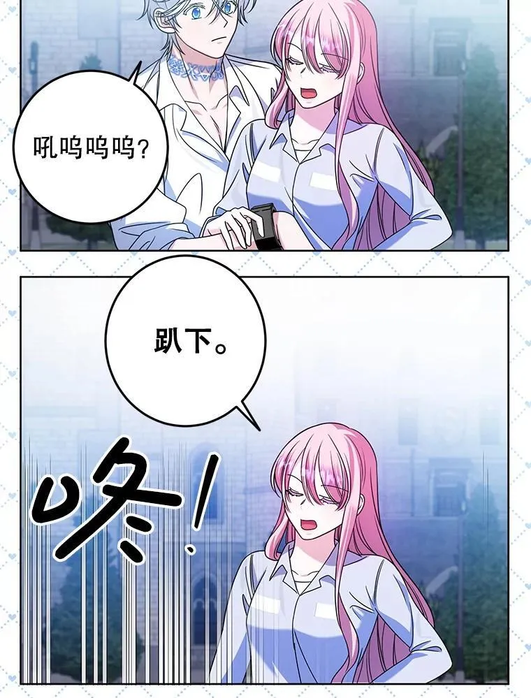 8.驯兽师？ 第52页