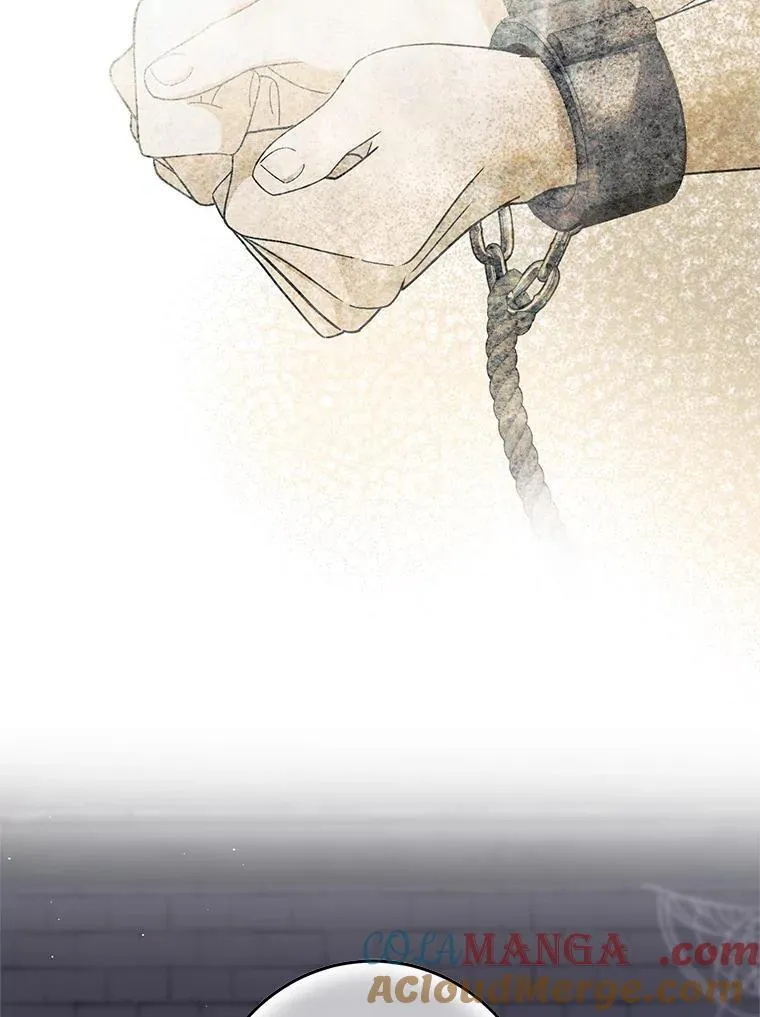 8.驯兽师？ 第73页