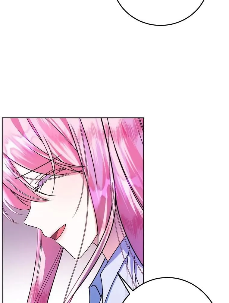 8.驯兽师？ 第83页