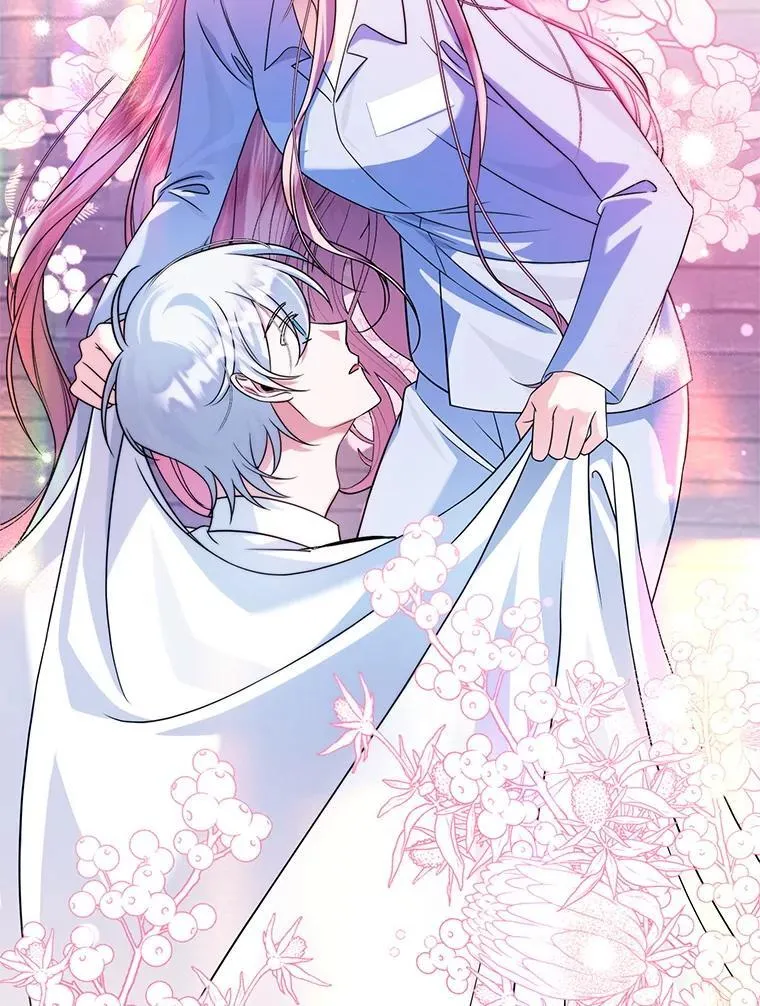 8.驯兽师？ 第92页
