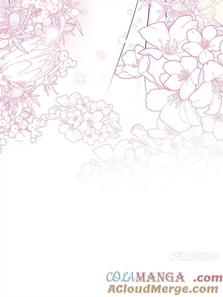 8.驯兽师？ 第93页