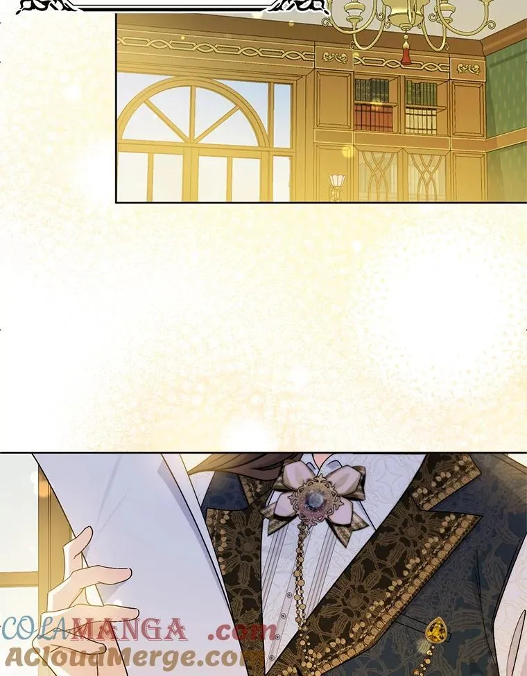 8.驯兽师？ 第105页