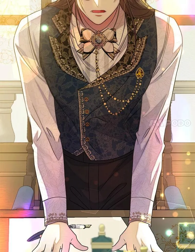 8.驯兽师？ 第110页