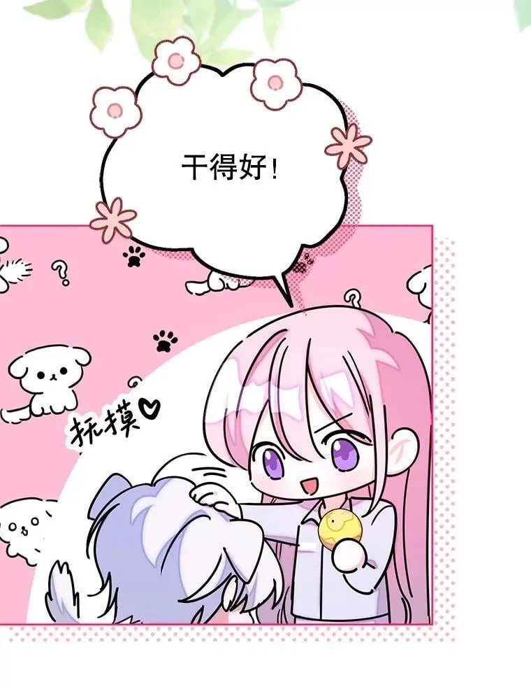 9.试探 第24页
