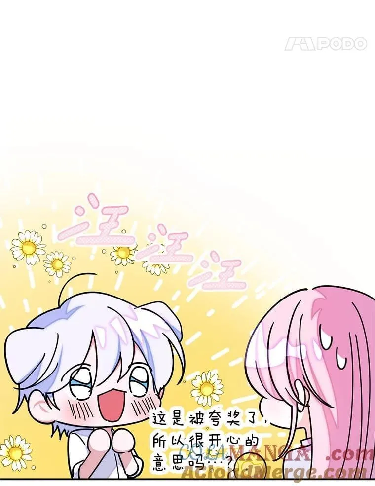 9.试探 第25页