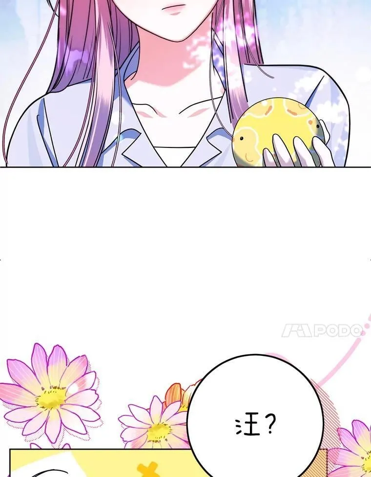 9.试探 第31页
