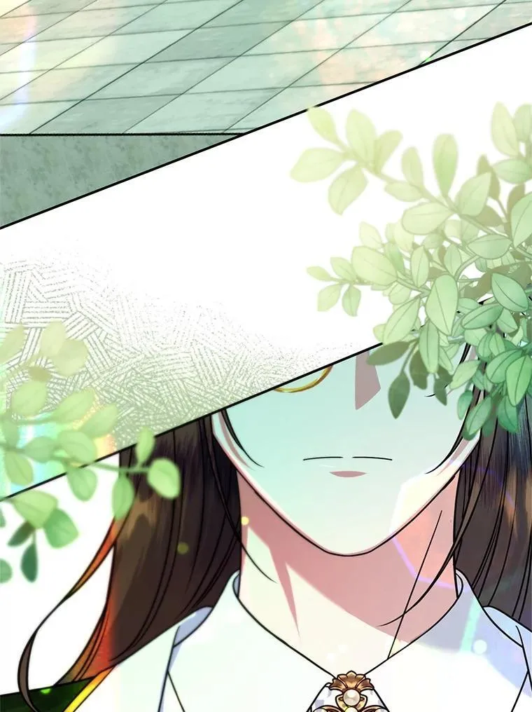 9.试探 第62页