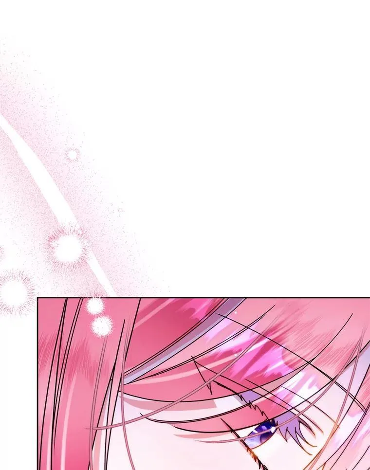 9.试探 第79页