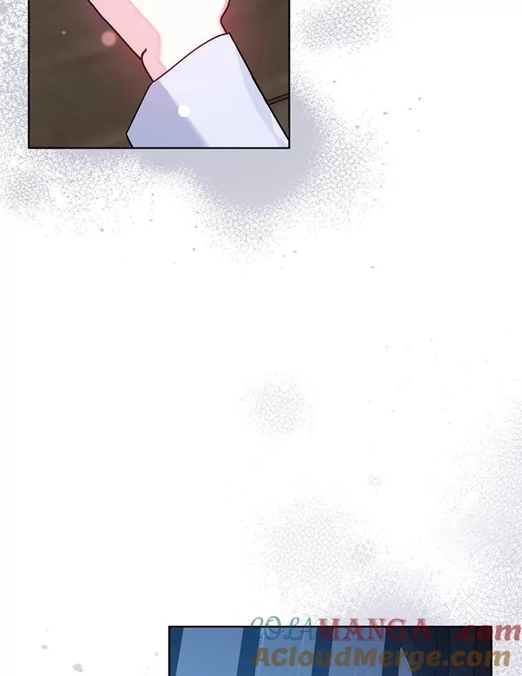 10.虐待 第17页