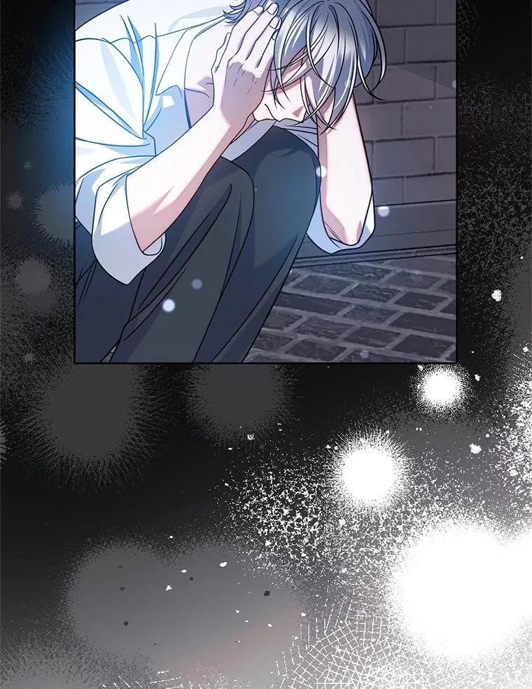 10.虐待 第22页