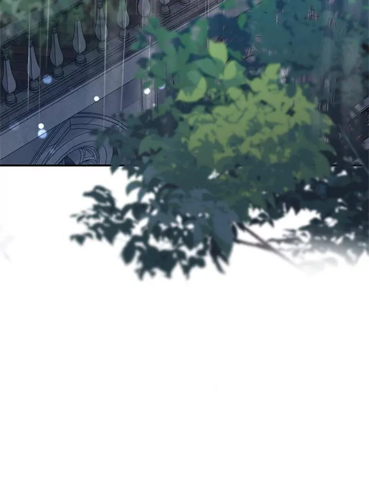 10.虐待 第26页