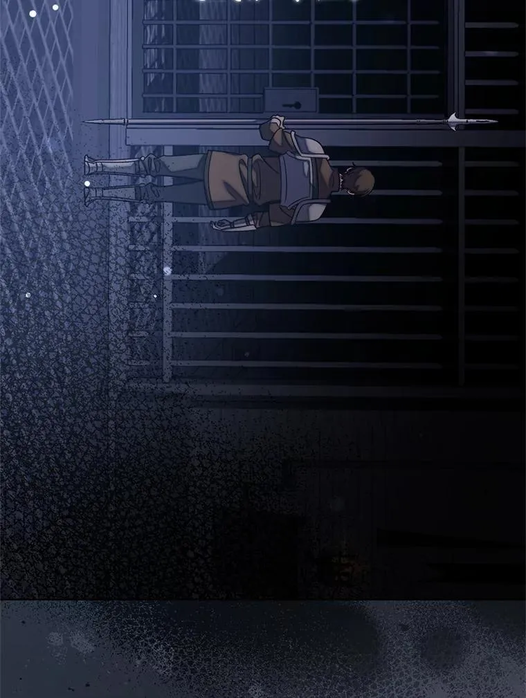 10.虐待 第32页