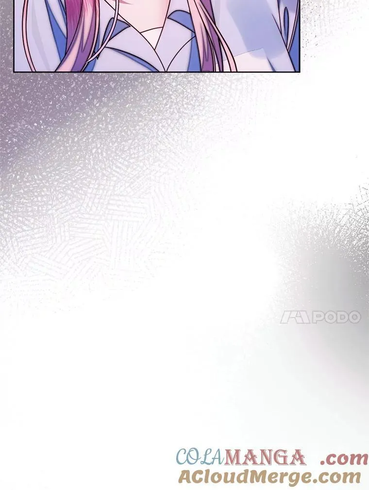 10.虐待 第37页