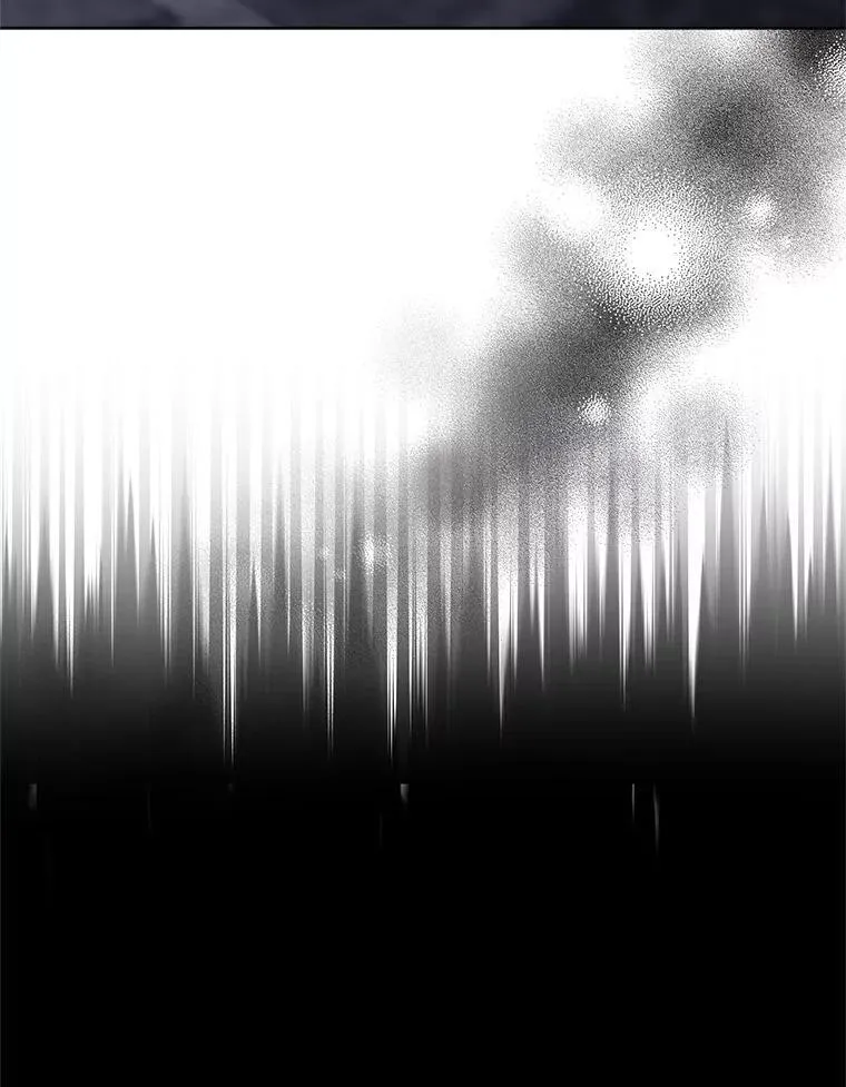 10.虐待 第46页