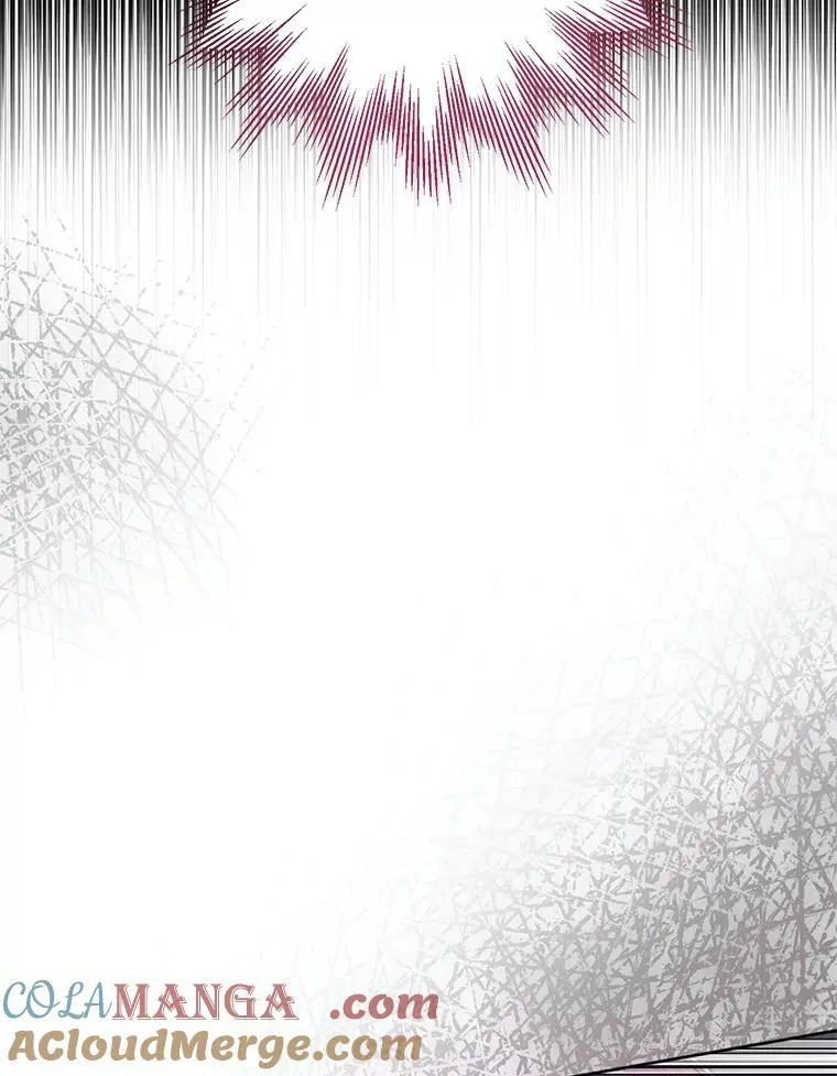 10.虐待 第49页