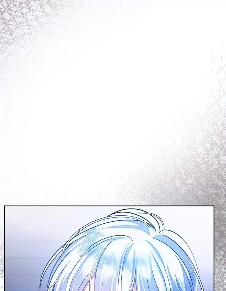 10.虐待 第52页
