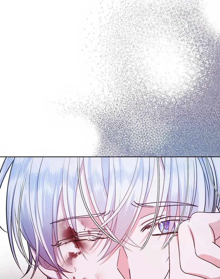 10.虐待 第78页