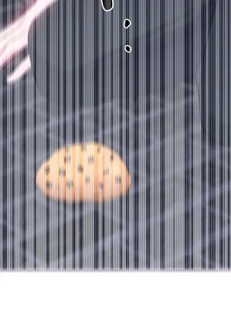 11.童话故事 第135页