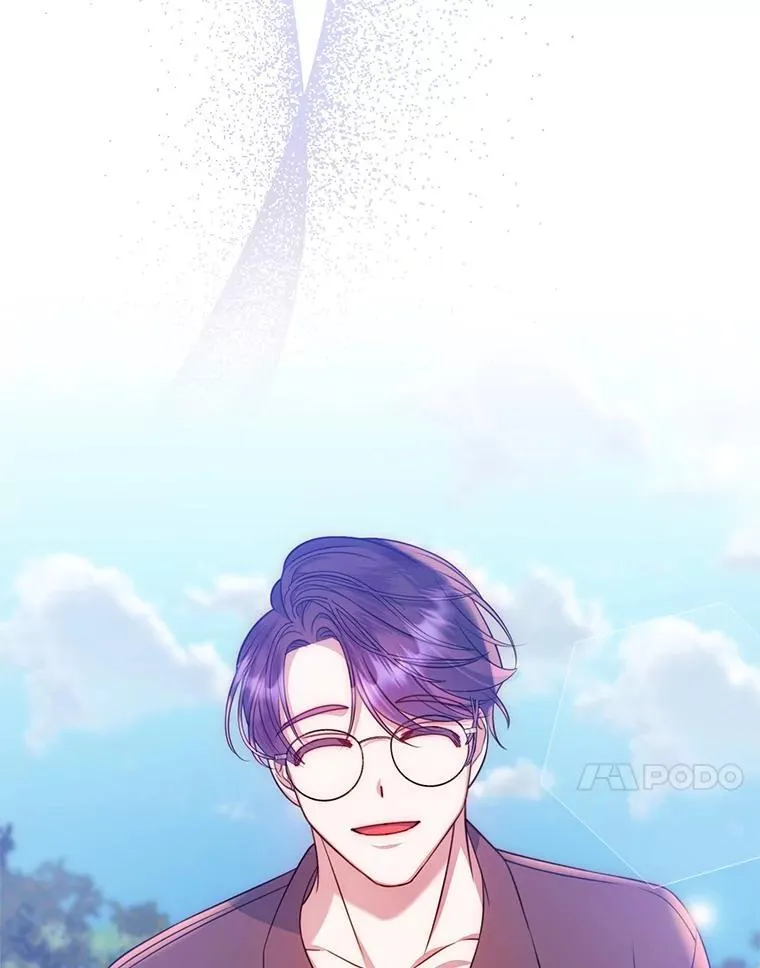 12.魔法师 第47页