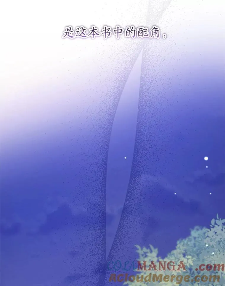 12.魔法师 第53页