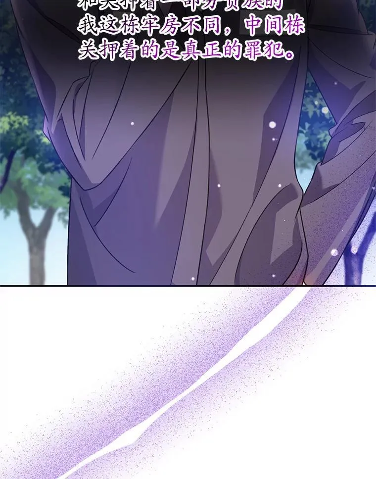 12.魔法师 第63页
