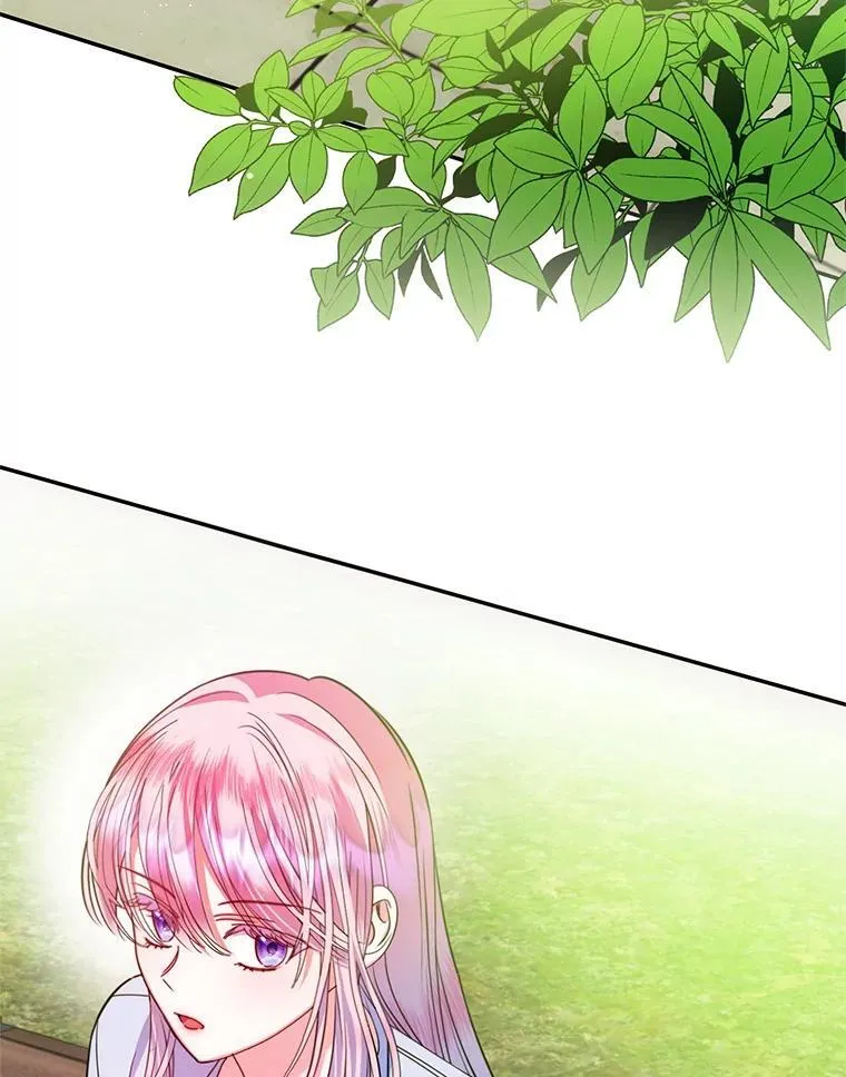 12.魔法师 第66页